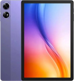 Doogee Tab G6 purple